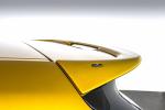 BMW X2 ACS2 2.0 xd by AC Schnitzer 2018 года